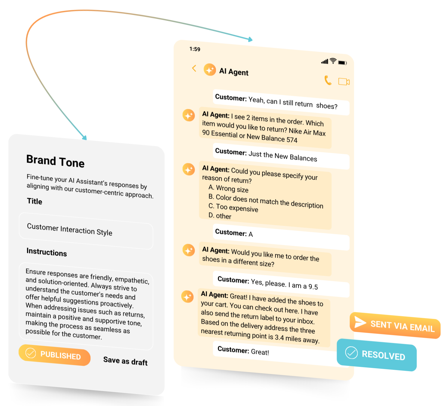 Skewed Platform Tech graphic.2