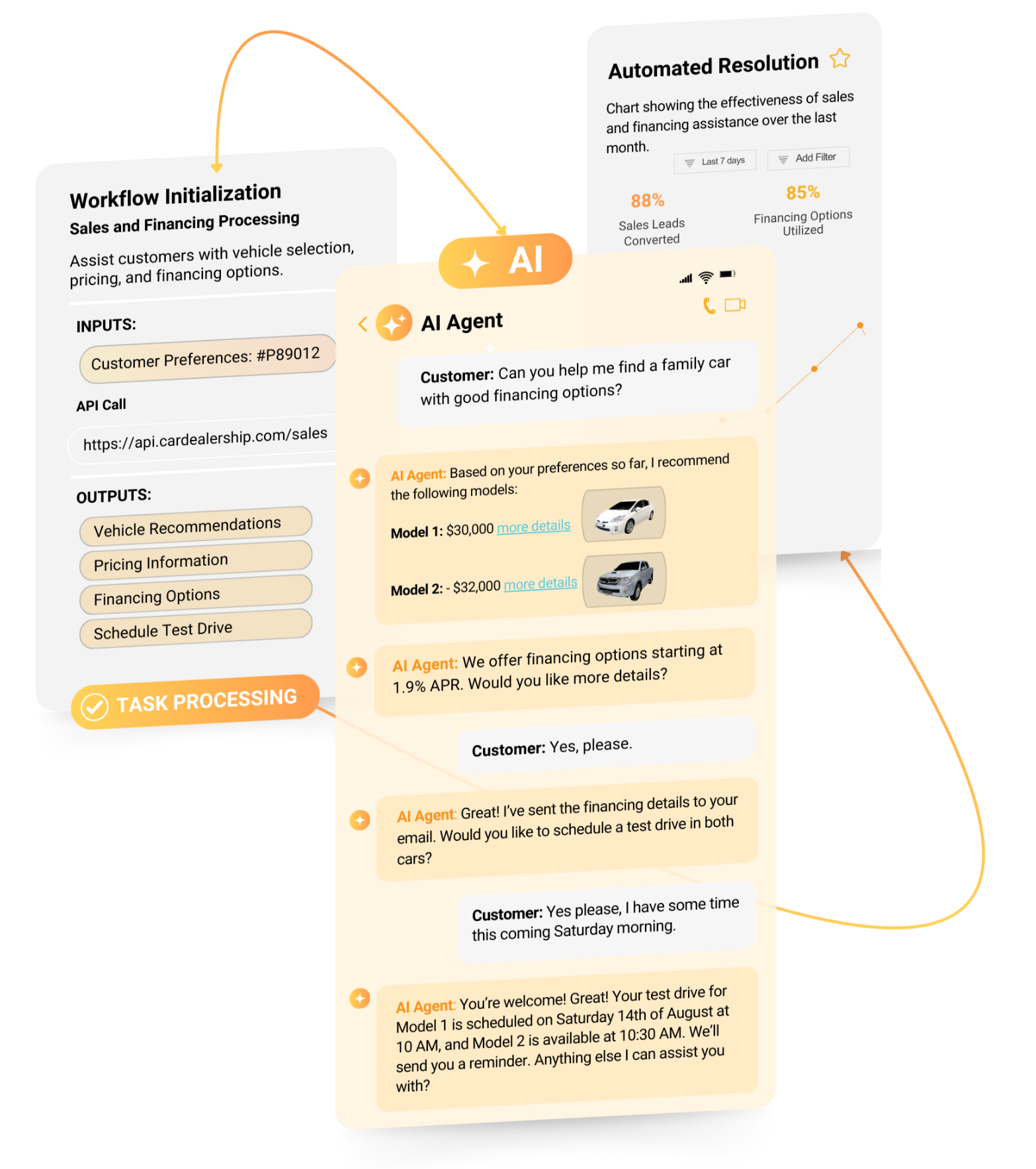 Skewed -Public Gr.2 (1)