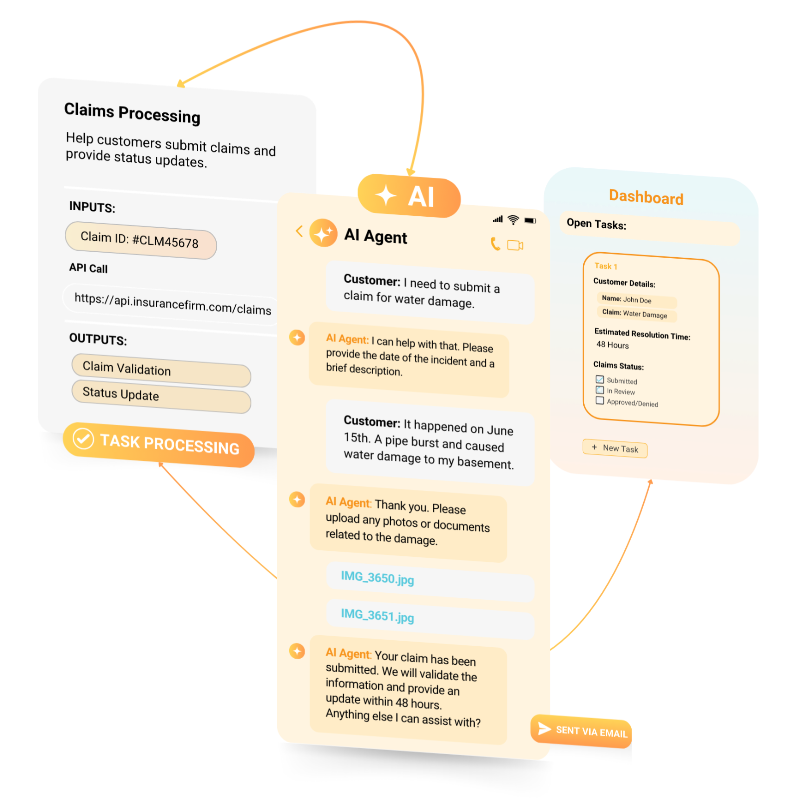 Skewed -Public Gr.3 (1)